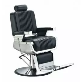 Парикмахерское кресло TMprofi BARBER А300