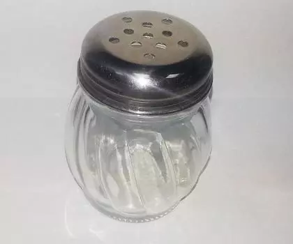 Пармезанница 150мл Resto (Китай) | 212С