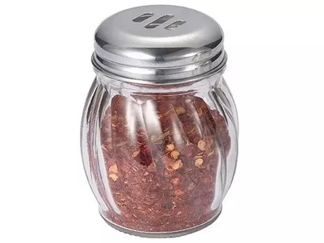 Пармезанница 150мл Resto (Китай) | 232