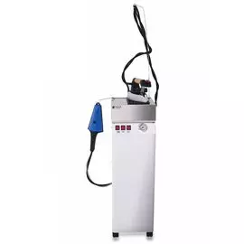 Парогенератор Eolo AV01 RA F-S, с утюгом