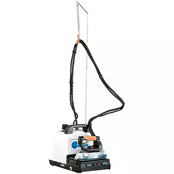 Парогенератор Ghidini BETA 3