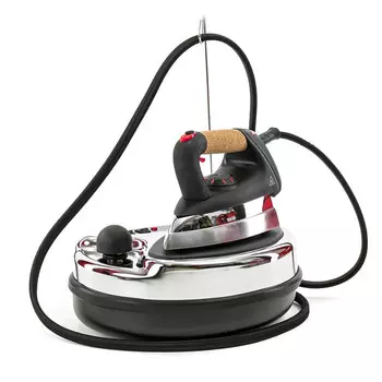 Парогенератор с утюгом MIE Stiro 1200