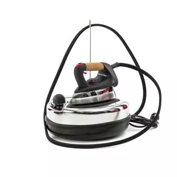 Парогенератор с утюгом MIE Stiro 1300