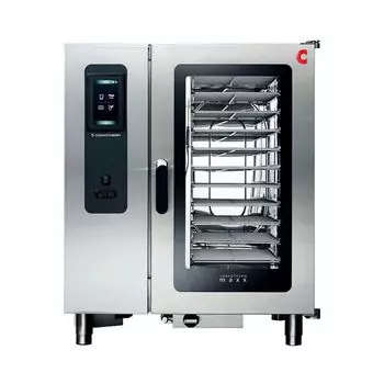 Пароконвектомат Convotherm maxx 10.10