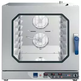 Пароконвектомат Radax Chekhov CC06DY0L