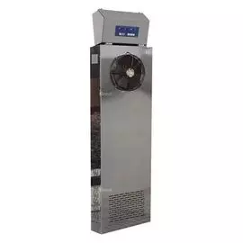 Пароконвектор Kocateq OMJP1