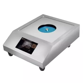 Пароварка Hopert PRO-S 31х31, 4 кВт + комплект подключения к водопроводу