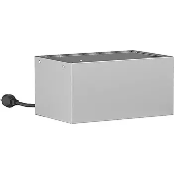 Паровой конденсатор Unox XC115 для печей серии XVC