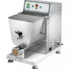 Паста машина Fimar PF40E, 380В