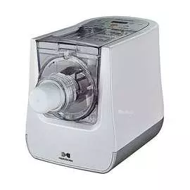 Паста машина (экструдер для макаронных изделий) Hurakan HKN-PM6