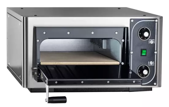 Печь для пиццы Abat ПЭП-1-01 (21000001754)