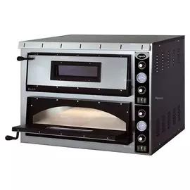 Печь для пиццы Apach AML44
