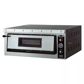 Печь для пиццы Apach AML4