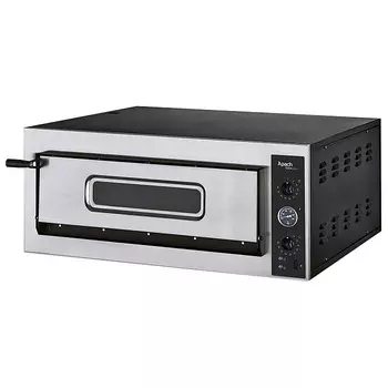 Печь для пиццы Apach AML4X