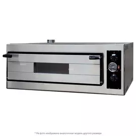 Печь для пиццы Apach AMM6