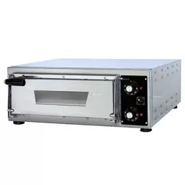 Печь для пиццы Apach AMS1 ECO