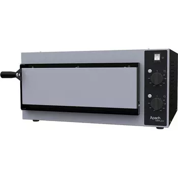 Печь для пиццы Apach AMS1 ECO P