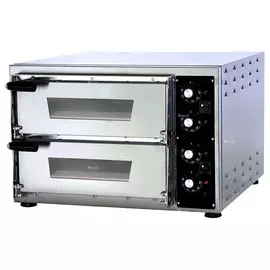 Печь для пиццы Apach AMS2 ECO