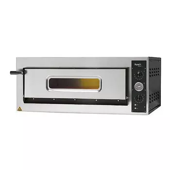 Печь для пиццы Apach AMS4X