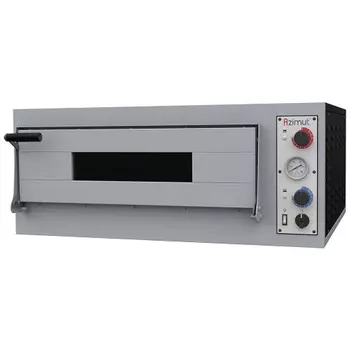 Печь для пиццы Azimut NEVO 4