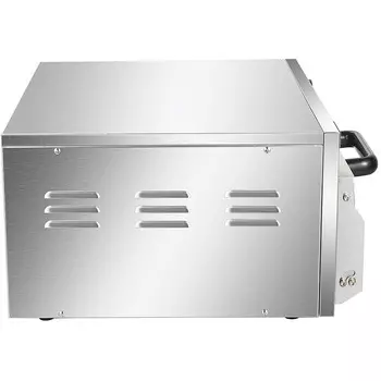 Печь для пиццы EKSI EPO-1