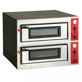 Печь для пиццы Gastrorag EPZ-12