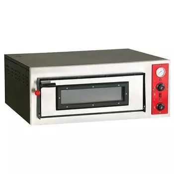 Печь для пиццы Gastrorag EPZ-4