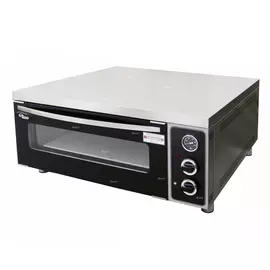 Печь для пиццы Grill Master ППЭ/1 22127