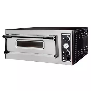 Печь для пиццы Itpizza MS6