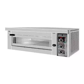 Печь для пиццы Kocateq EP 4.35 Smart