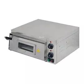 Печь для пиццы Kocateq EPC01S