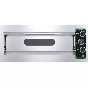 Печь для пиццы ПищТех ЭПП-4