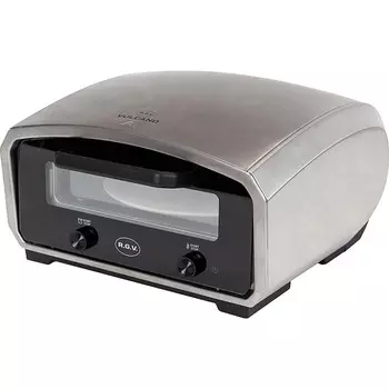 Печь для пиццы RGV VULCANO