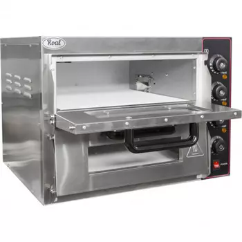 Печь для пиццы ROAL SZ-EP2