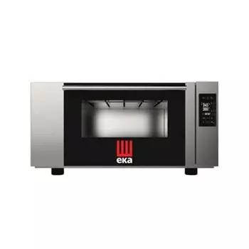 Печь для пиццы Tecnoeka MKF D2T