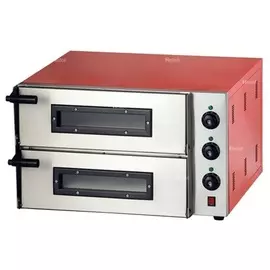 Печь для пиццы Viatto EP-2