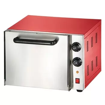 Печь для пиццы Viatto EPZ-2M