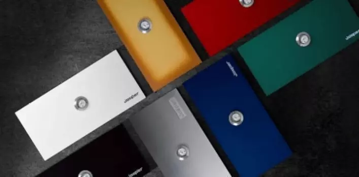 Печь-гриль хоспер на твердом топливе Josper HJX-PRO-L175-TD