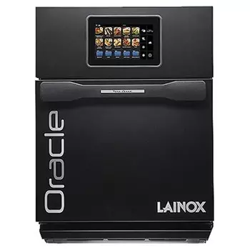 Печь комбинированная Lainox ORACLE ORACBS