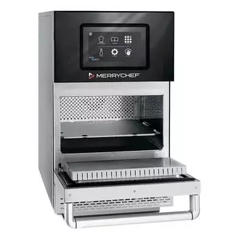 Печь комбинированная Merrychef conneX 12 Standard Power