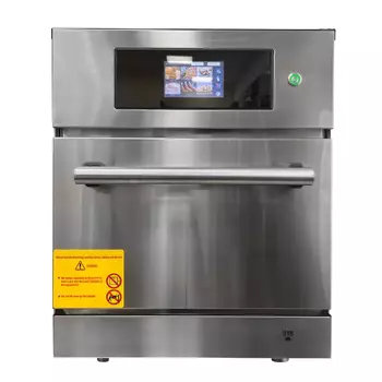 Печь комбинированная Nopein NT-WK (2 магнетрона) микроволны+конвекция