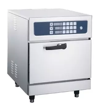 Печь комбинированная Nopein NT-WZ