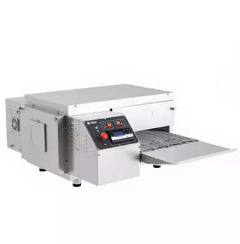 Печь конвейерная Abat ПЭК-400 (21000801141)