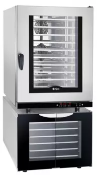 Печь конвекционная Abat КЭП-10П (11000026897)