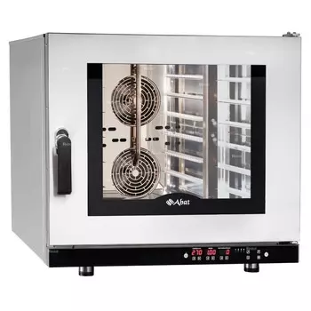Печь конвекционная Abat КЭП-6П