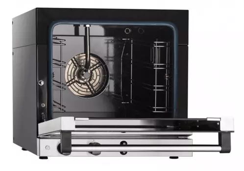 Печь конвекционная Abat КПП-4-1/2Э (11000009822)