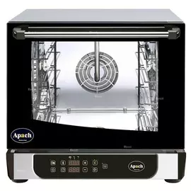 Печь конвекционная Apach AD44D