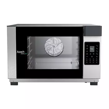 Печь конвекционная Apach Cook Line AV04D