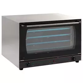 Печь конвекционная Gastrorag YXD-EN-50 380В
