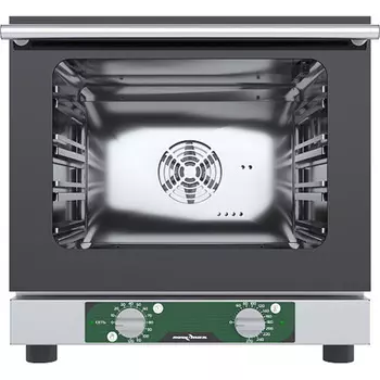 Печь конвекционная ПищТех ПКМ-4-440/325